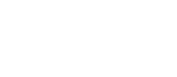 Bologna - ago. 2009 
Non può bastarmi questo lembo di terra
