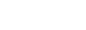 Bologna - ago. 2009 
Non può bastarmi questo lembo di terra